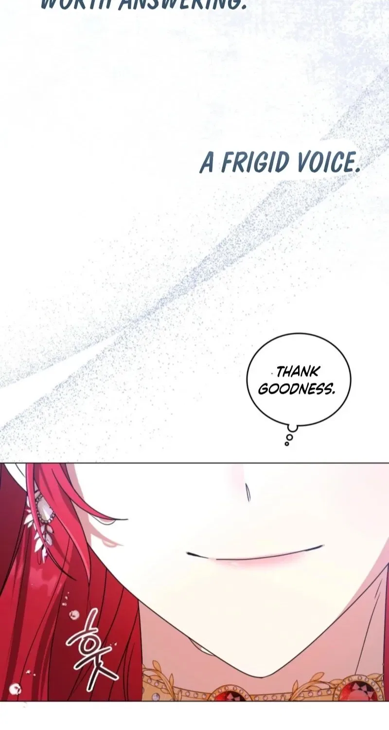 Meeting You at the End of the Night Chapter 4 – Page 26