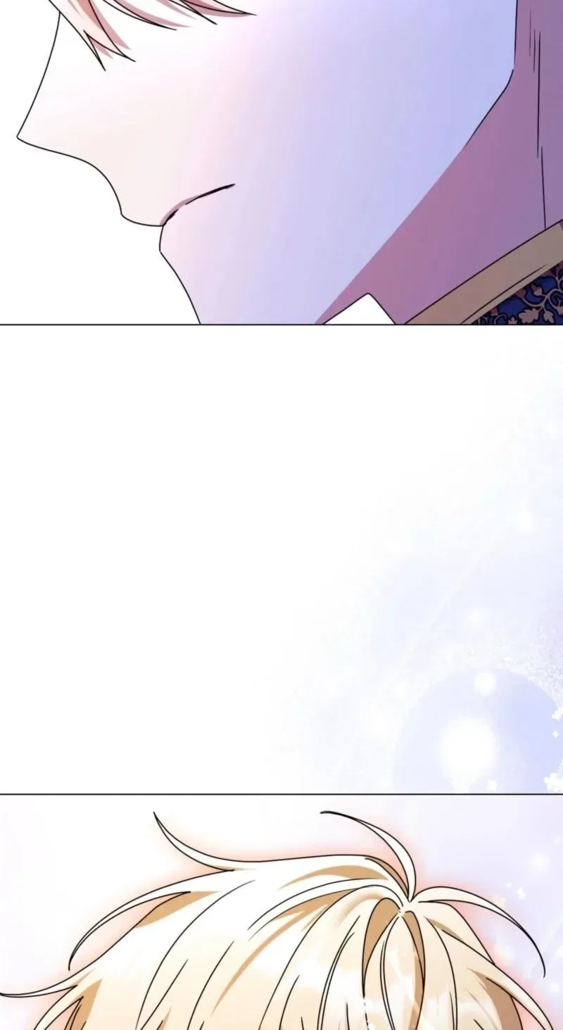 Meeting You at the End of the Night Chapter 4 – Page 35