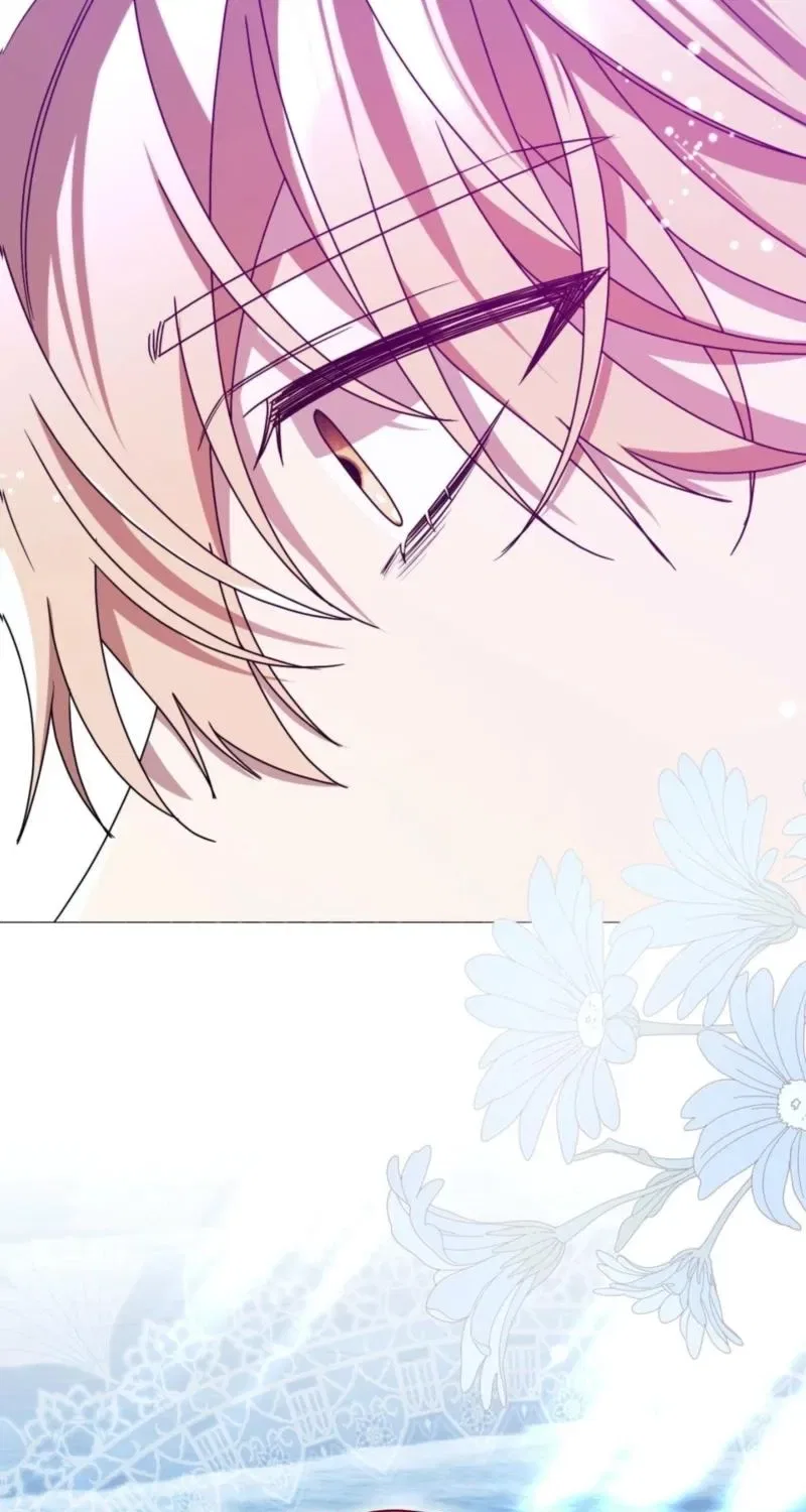 Meeting You at the End of the Night Chapter 4 – Page 43