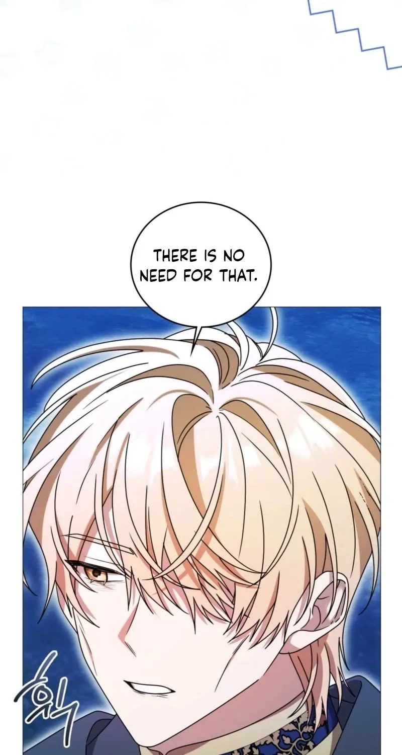 Meeting You at the End of the Night Chapter 4 – Page 47