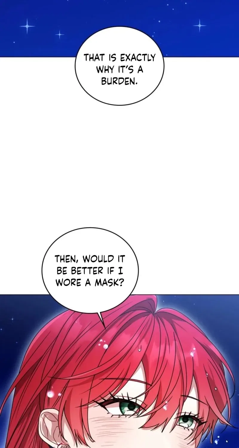 Meeting You at the End of the Night Chapter 4 – Page 49