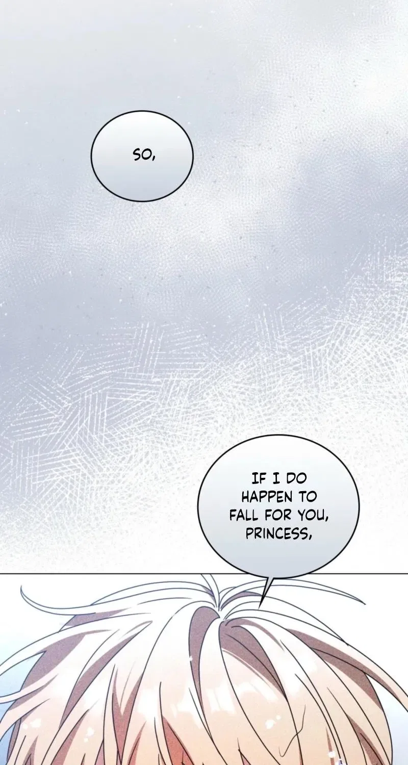 Meeting You at the End of the Night Chapter 4 – Page 58