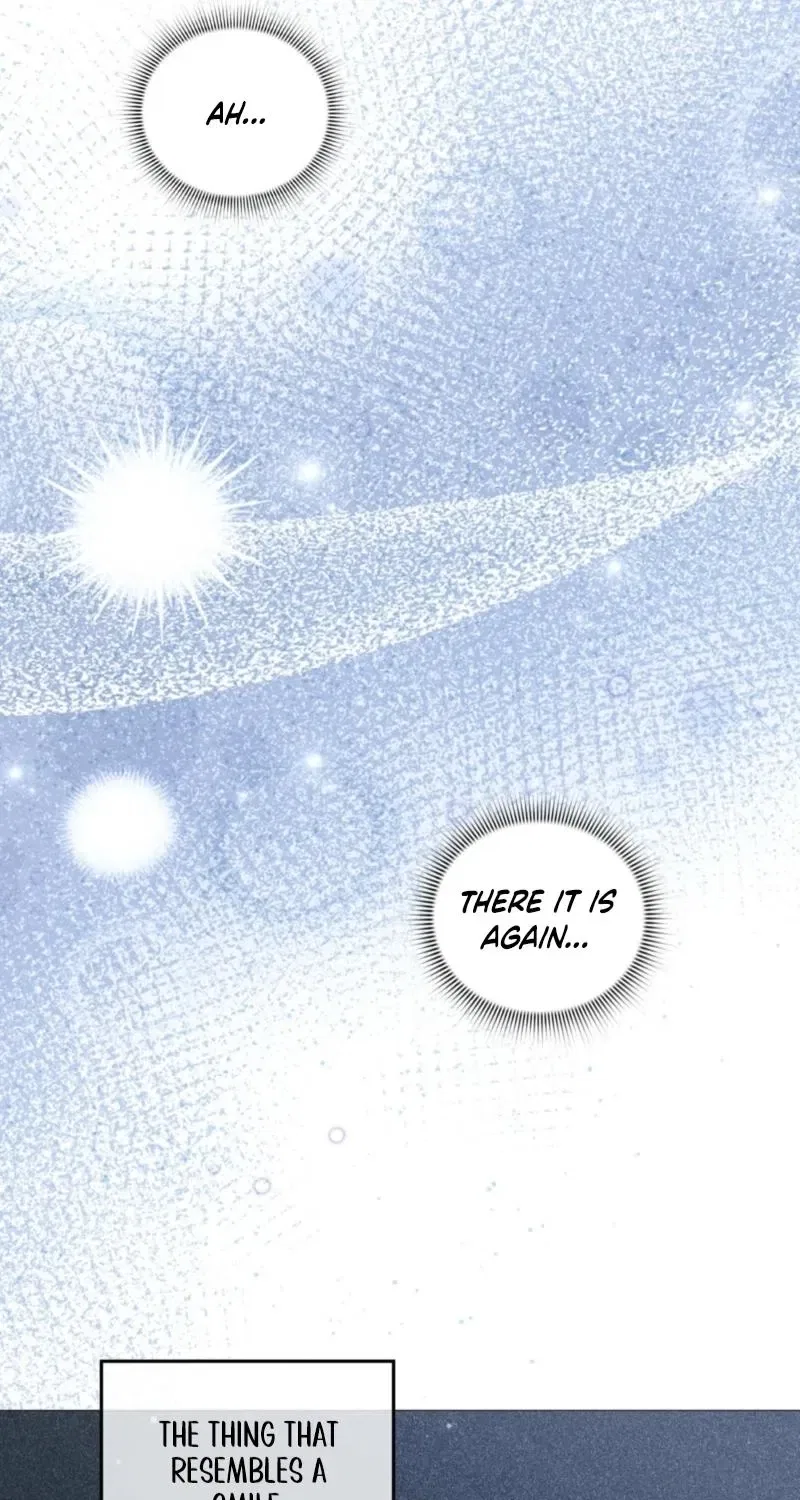 Meeting You at the End of the Night Chapter 4 – Page 61