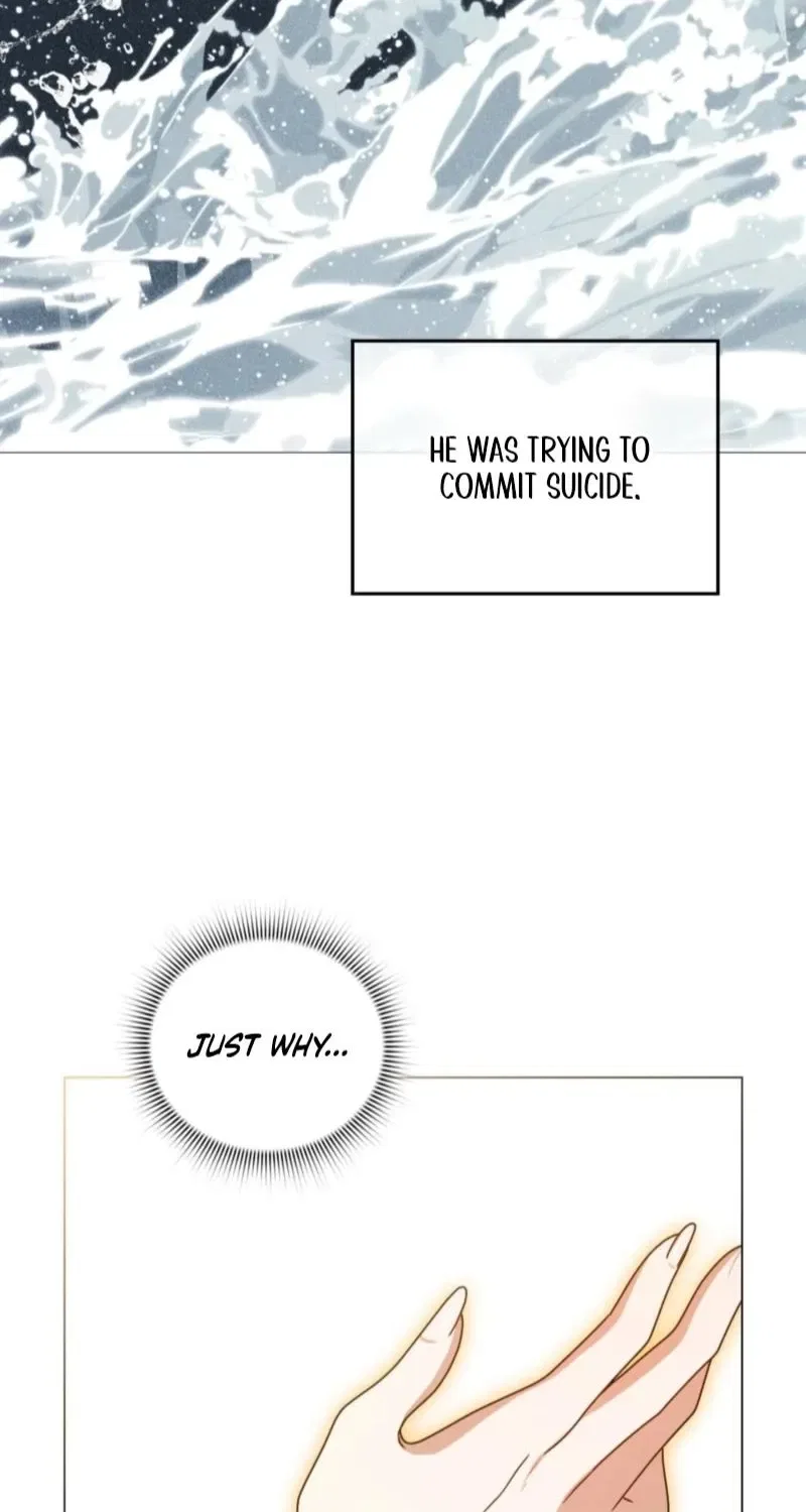 Meeting You at the End of the Night Chapter 4 – Page 64