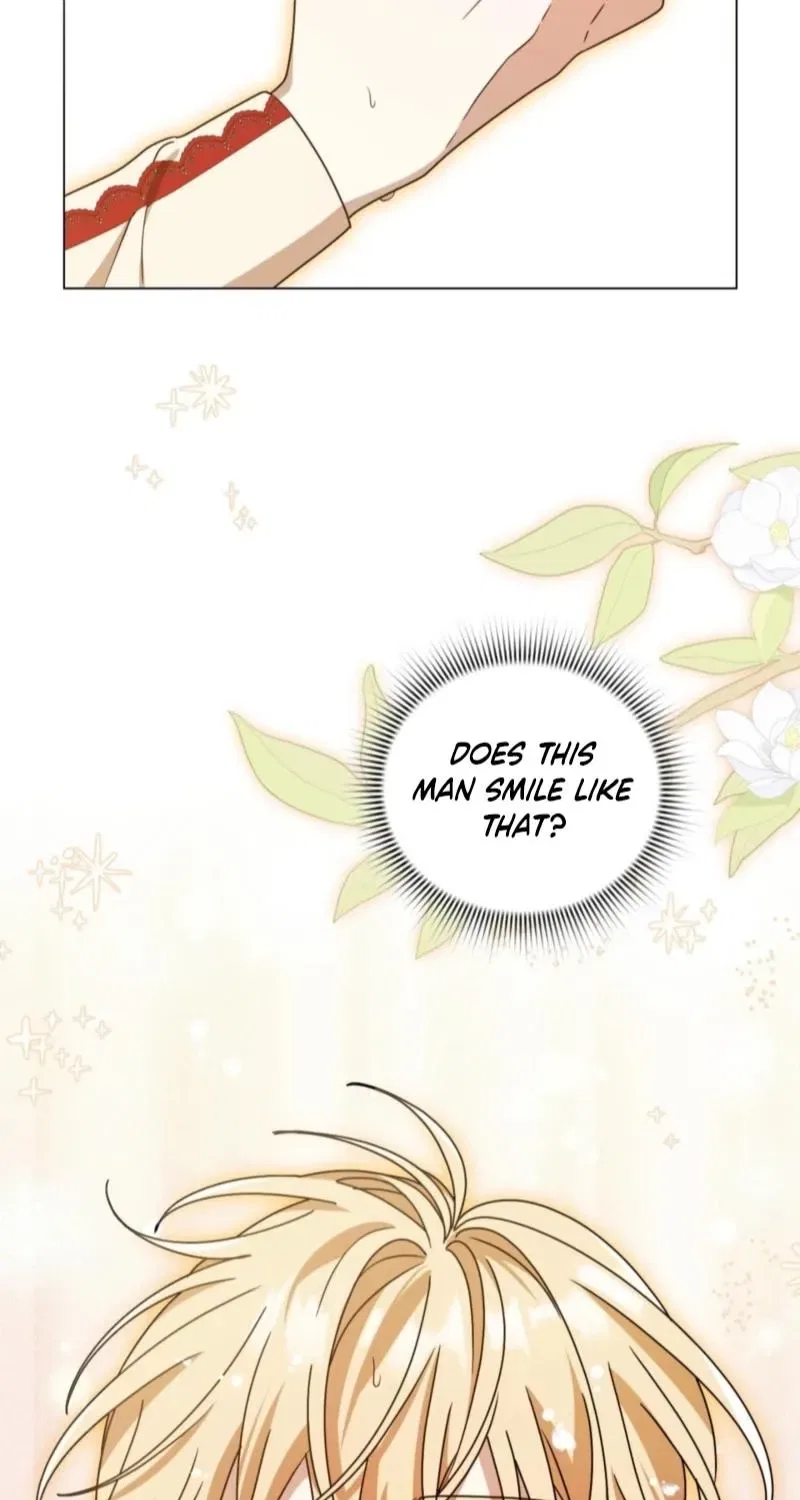 Meeting You at the End of the Night Chapter 4 – Page 65