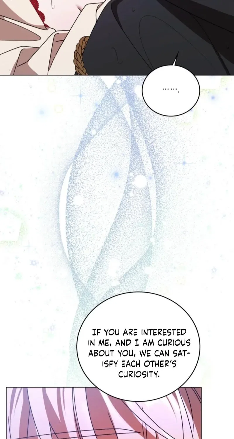 Meeting You at the End of the Night Chapter 4 – Page 68