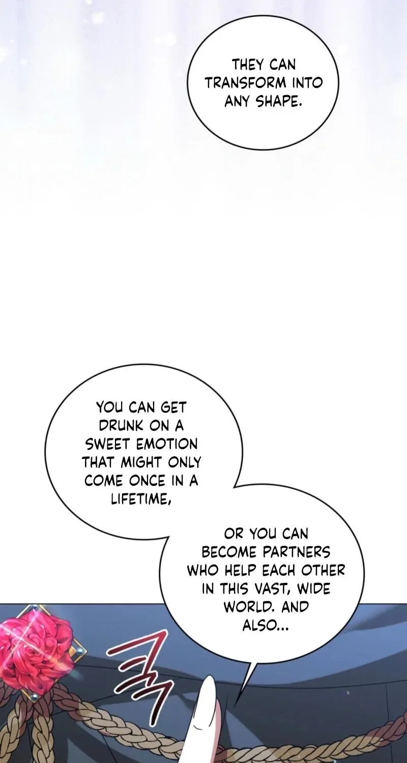 Meeting You at the End of the Night Chapter 4 – Page 71