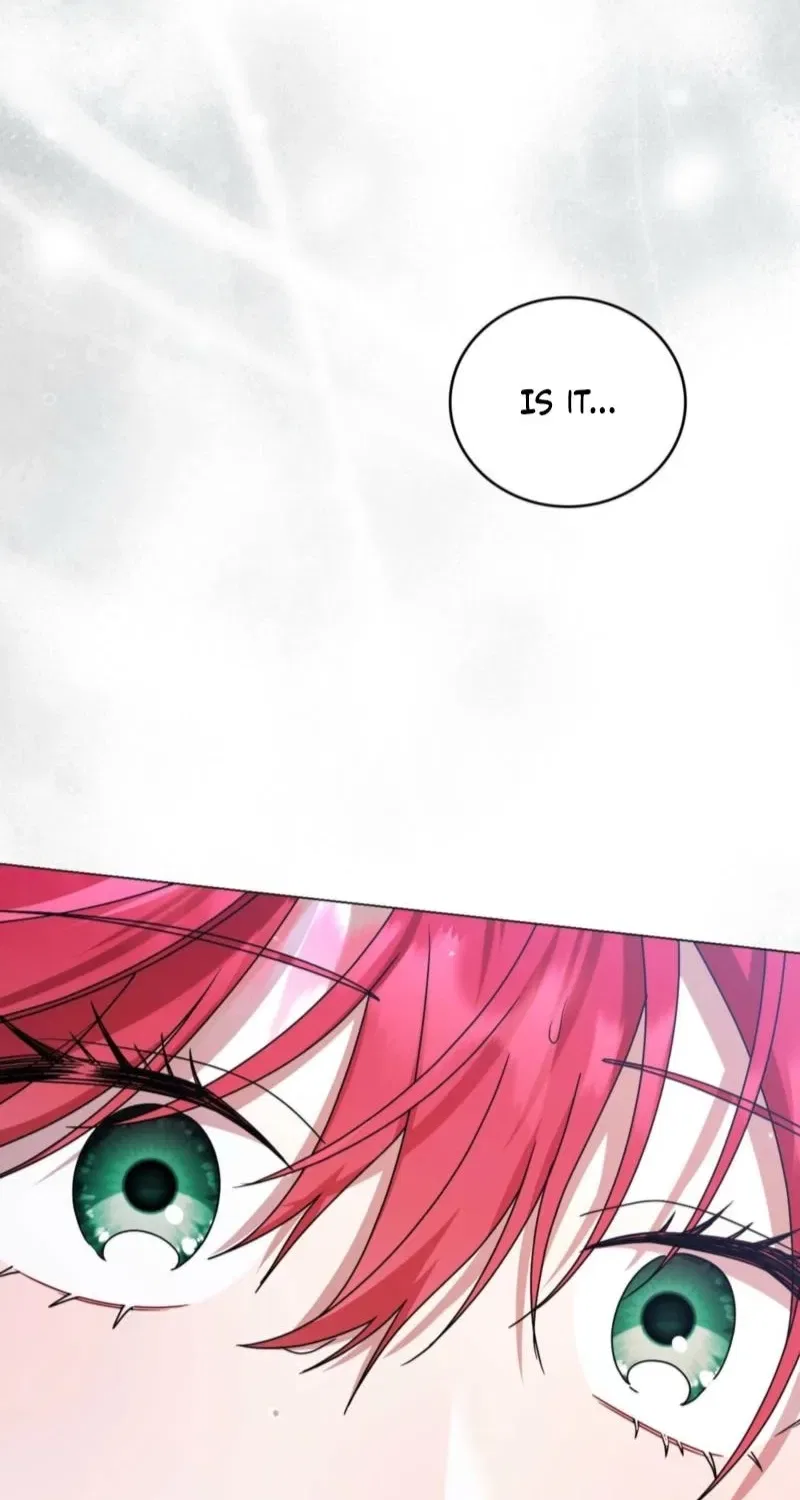 Meeting You at the End of the Night Chapter 4 – Page 77