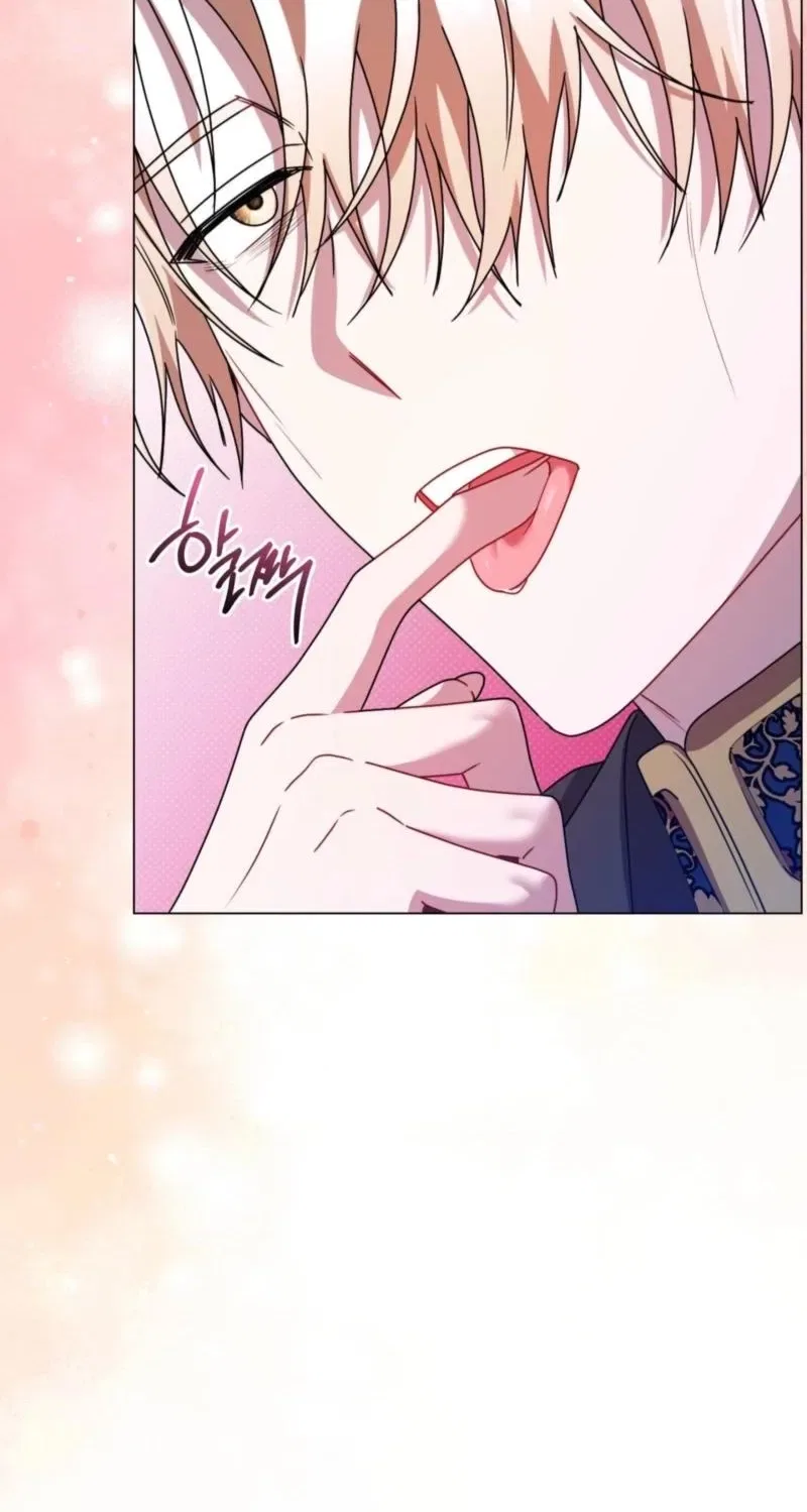 Meeting You at the End of the Night Chapter 4 – Page 90