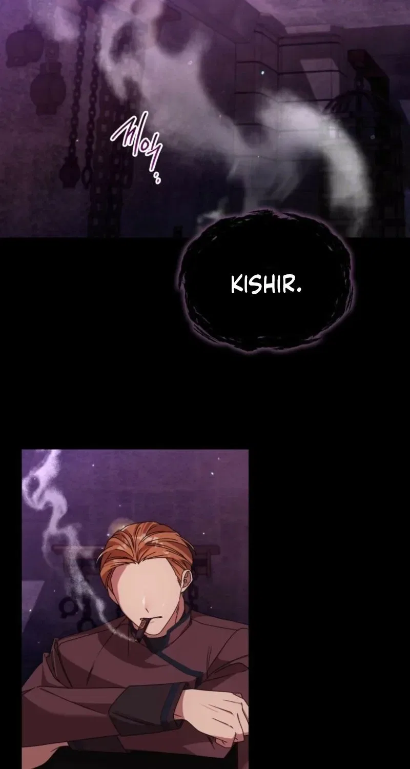 Meeting You at the End of the Night Chapter 3 – Page 2