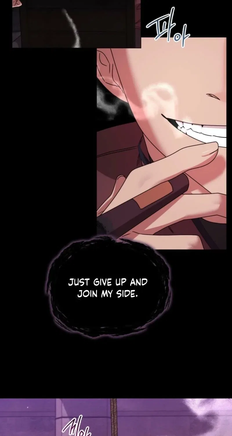 Meeting You at the End of the Night Chapter 3 – Page 3
