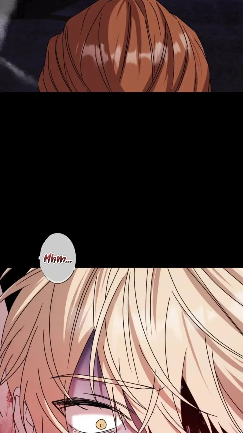 Meeting You at the End of the Night Chapter 3 – Page 5