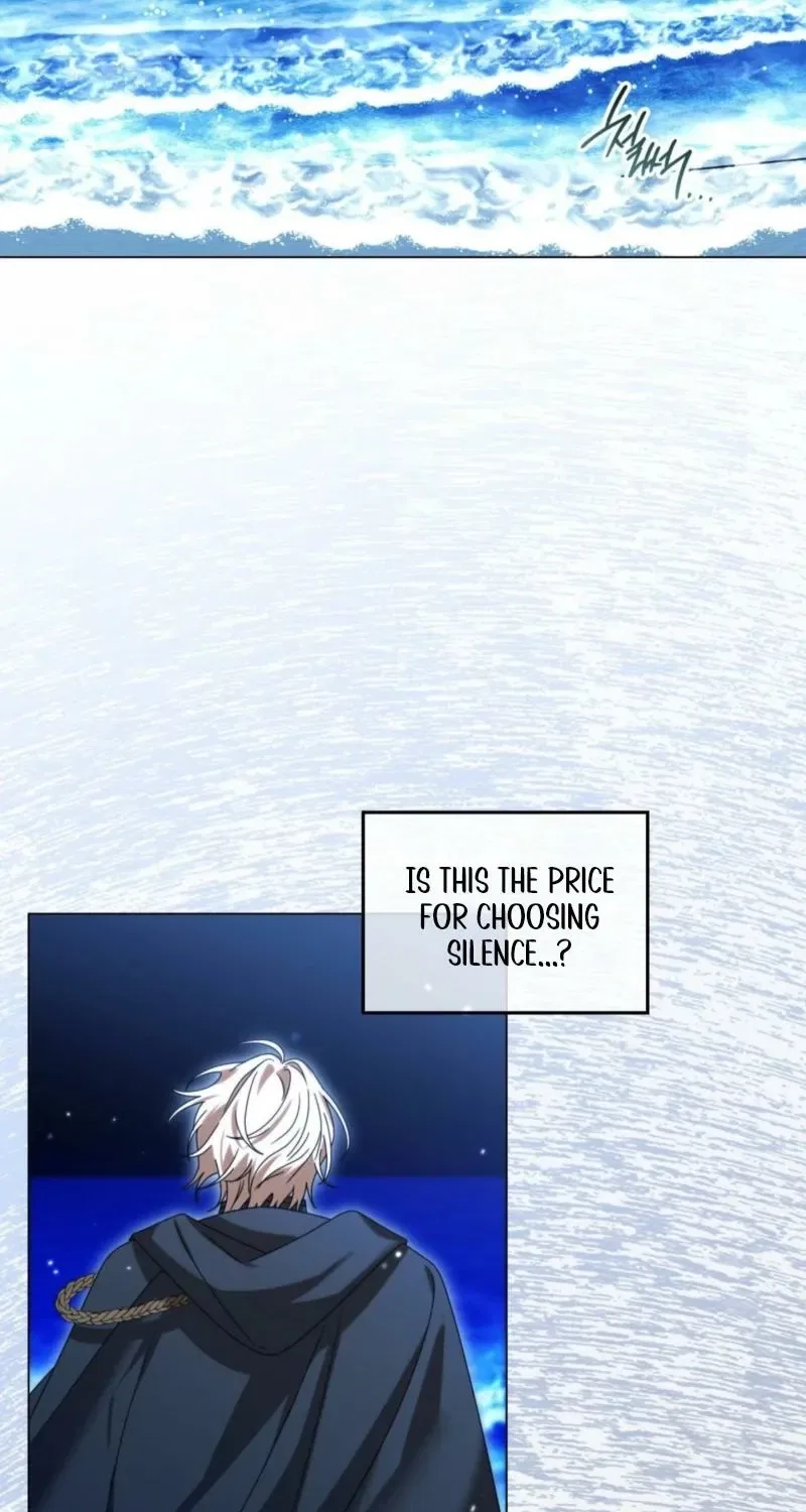 Meeting You at the End of the Night Chapter 3 – Page 11