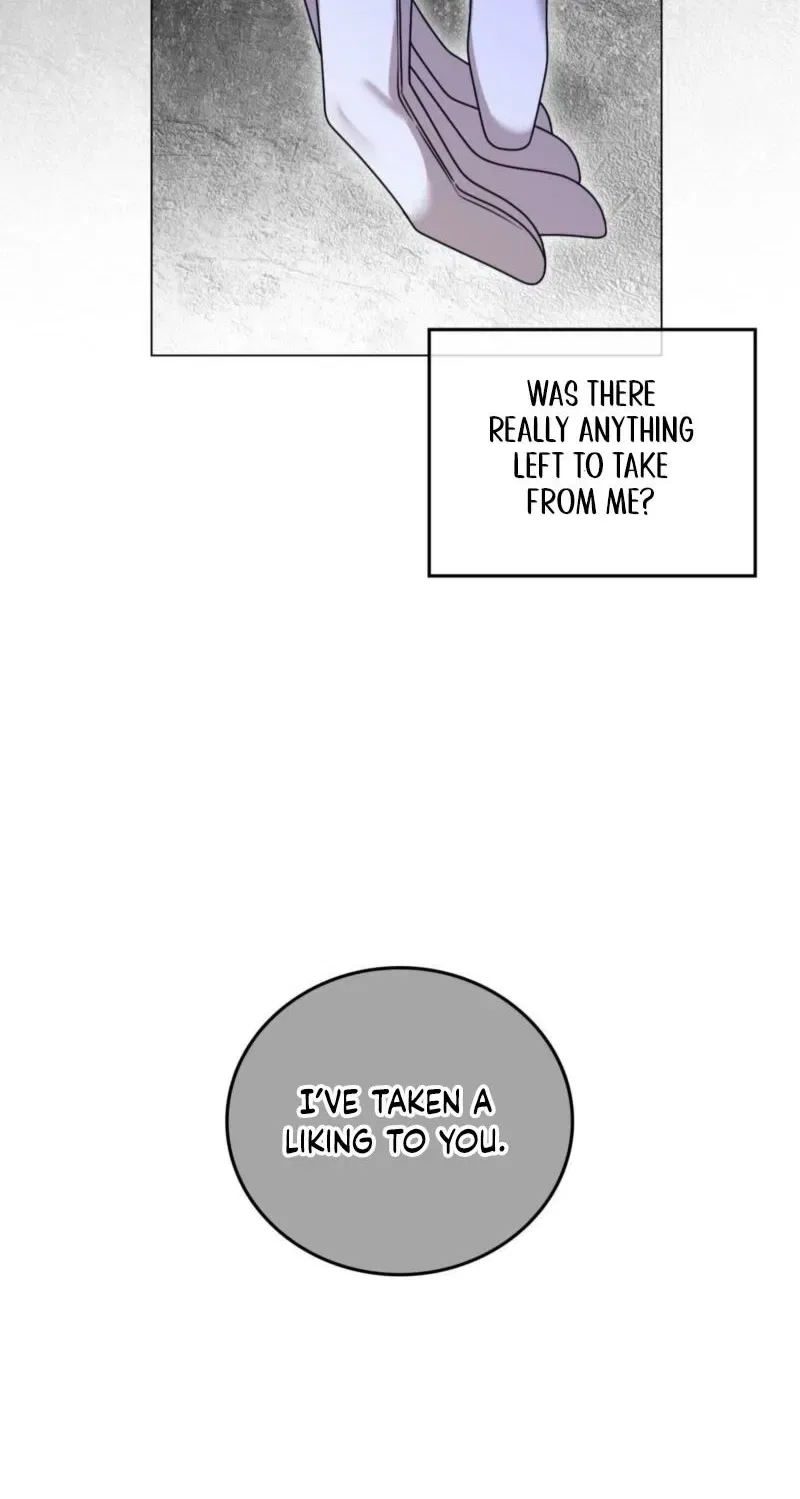 Meeting You at the End of the Night Chapter 3 – Page 20