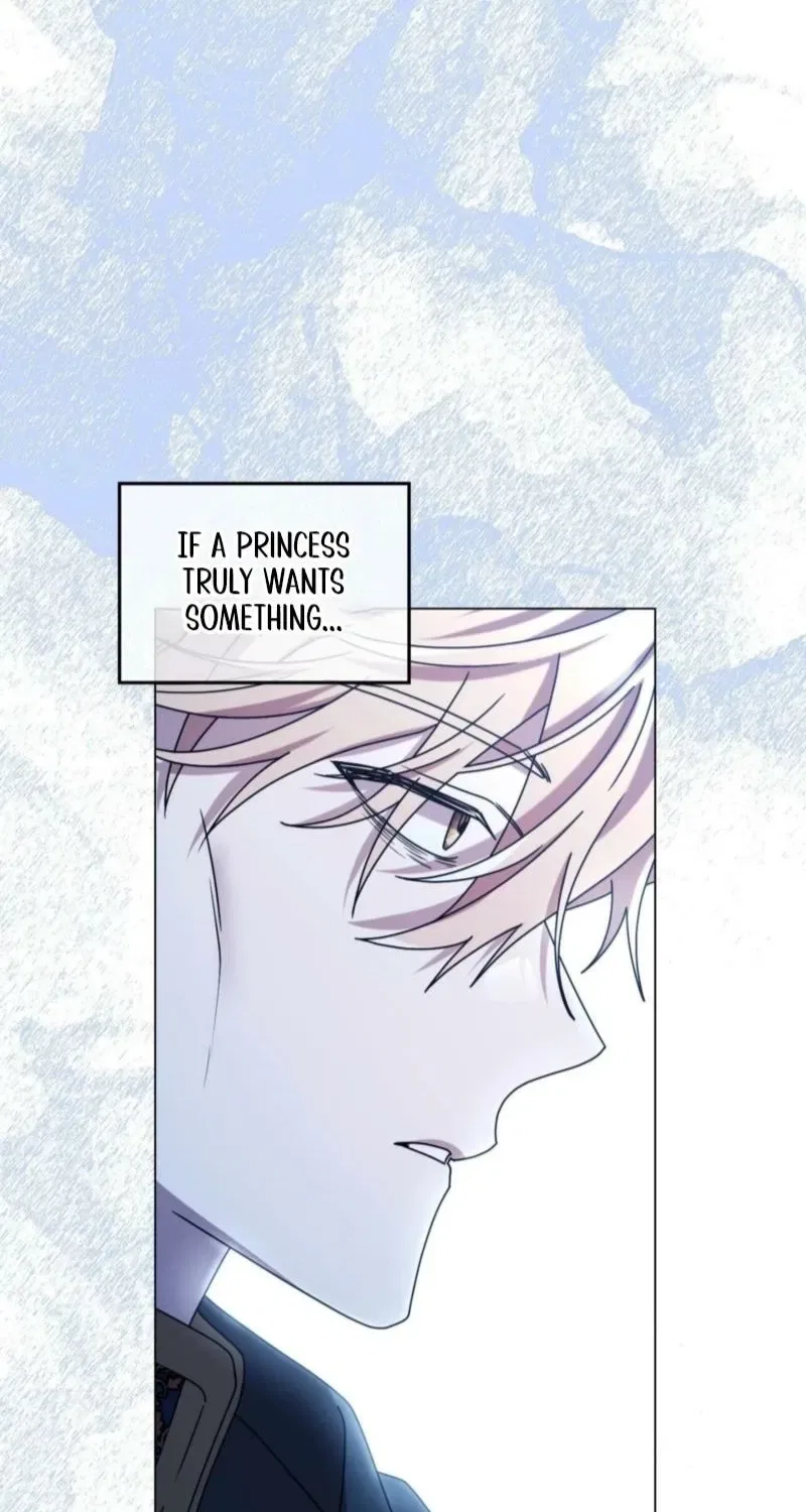 Meeting You at the End of the Night Chapter 3 – Page 28