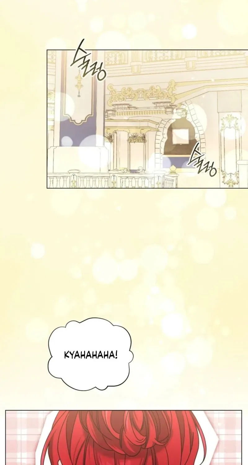 Meeting You at the End of the Night Chapter 3 – Page 37