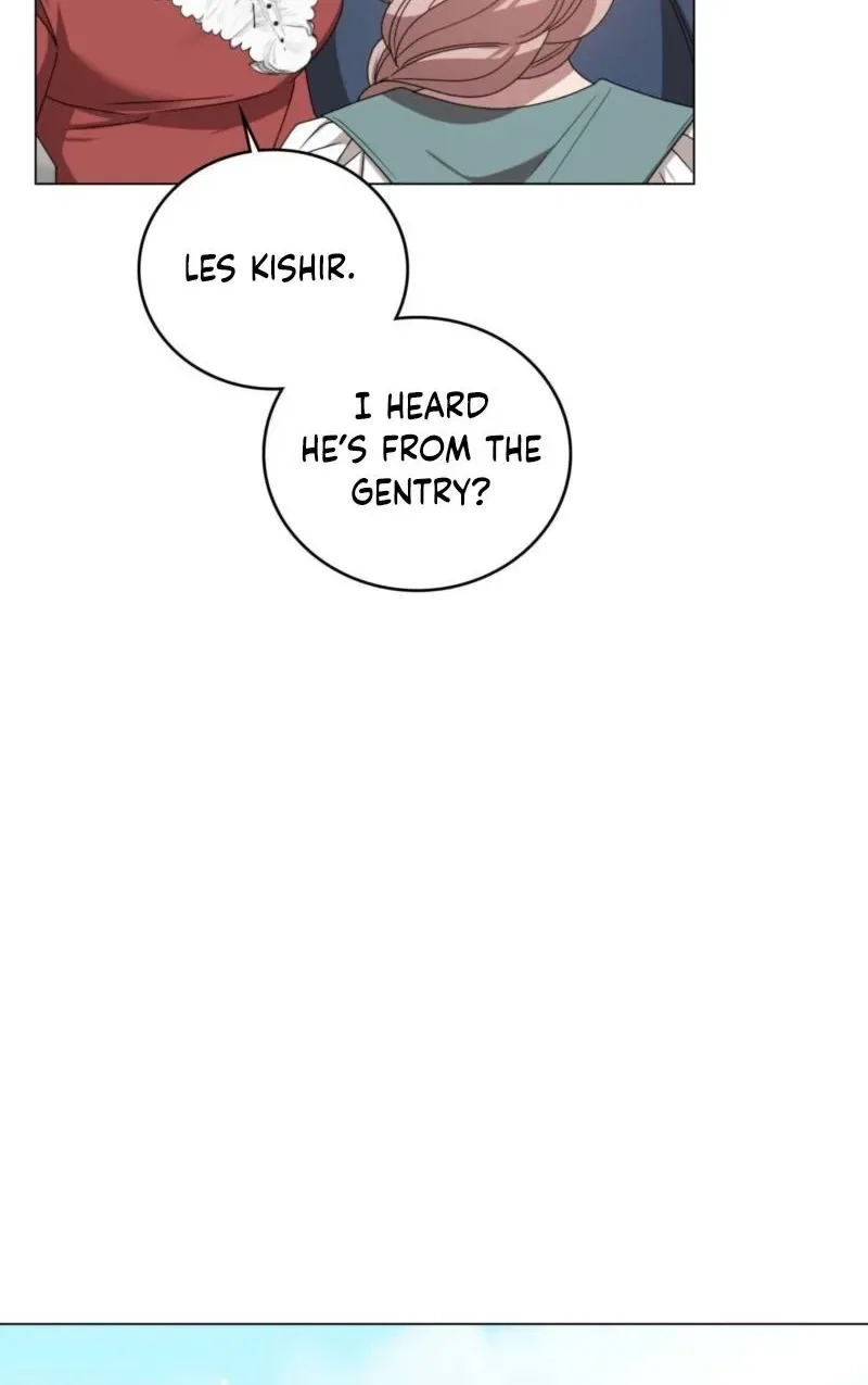 Meeting You at the End of the Night Chapter 3 – Page 40