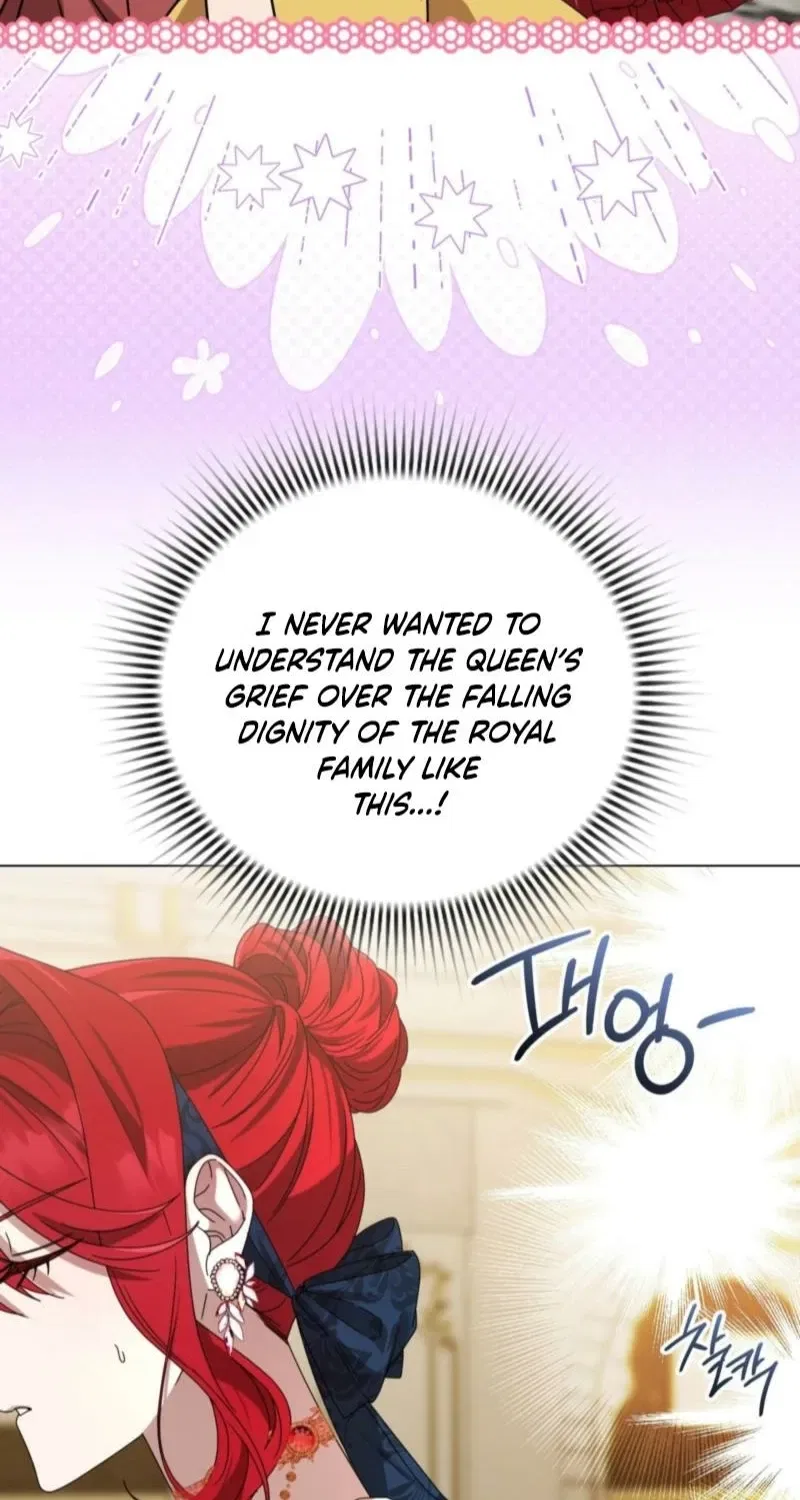 Meeting You at the End of the Night Chapter 3 – Page 44