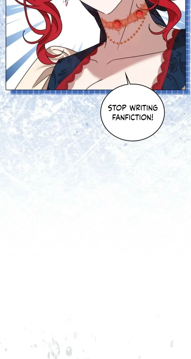 Meeting You at the End of the Night Chapter 3 – Page 49