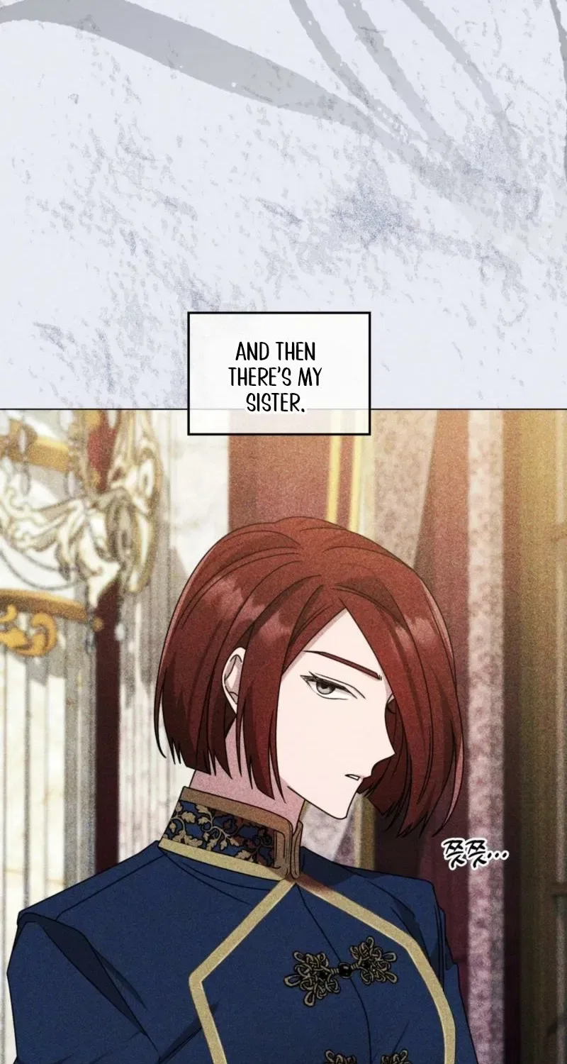 Meeting You at the End of the Night Chapter 3 – Page 62