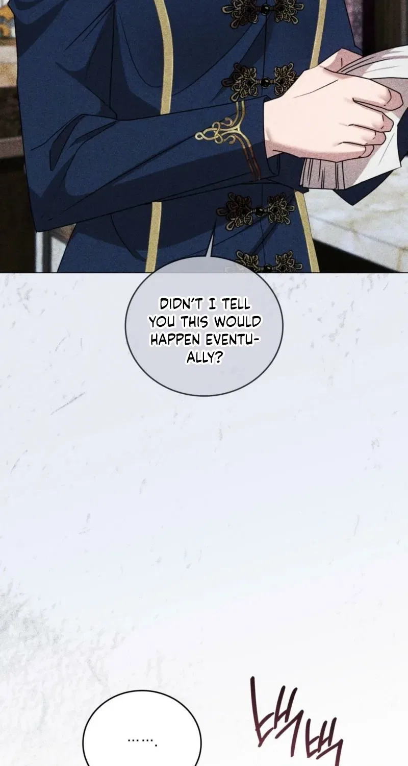 Meeting You at the End of the Night Chapter 3 – Page 63
