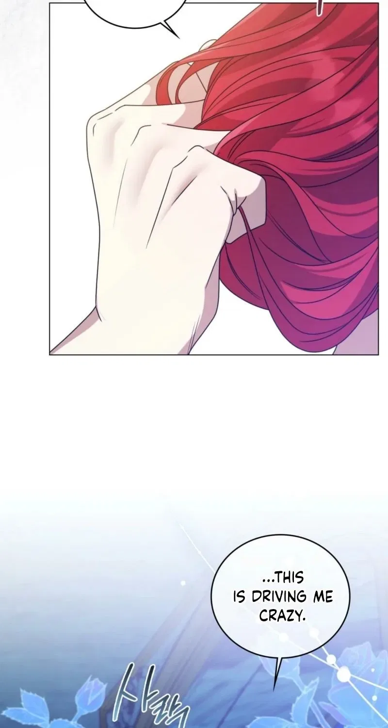 Meeting You at the End of the Night Chapter 3 – Page 64