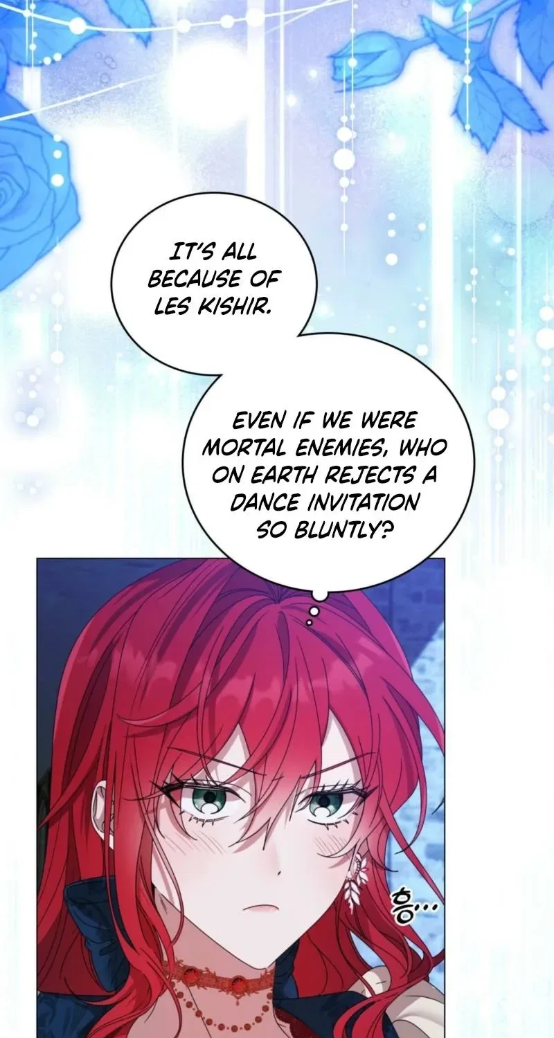 Meeting You at the End of the Night Chapter 3 – Page 66