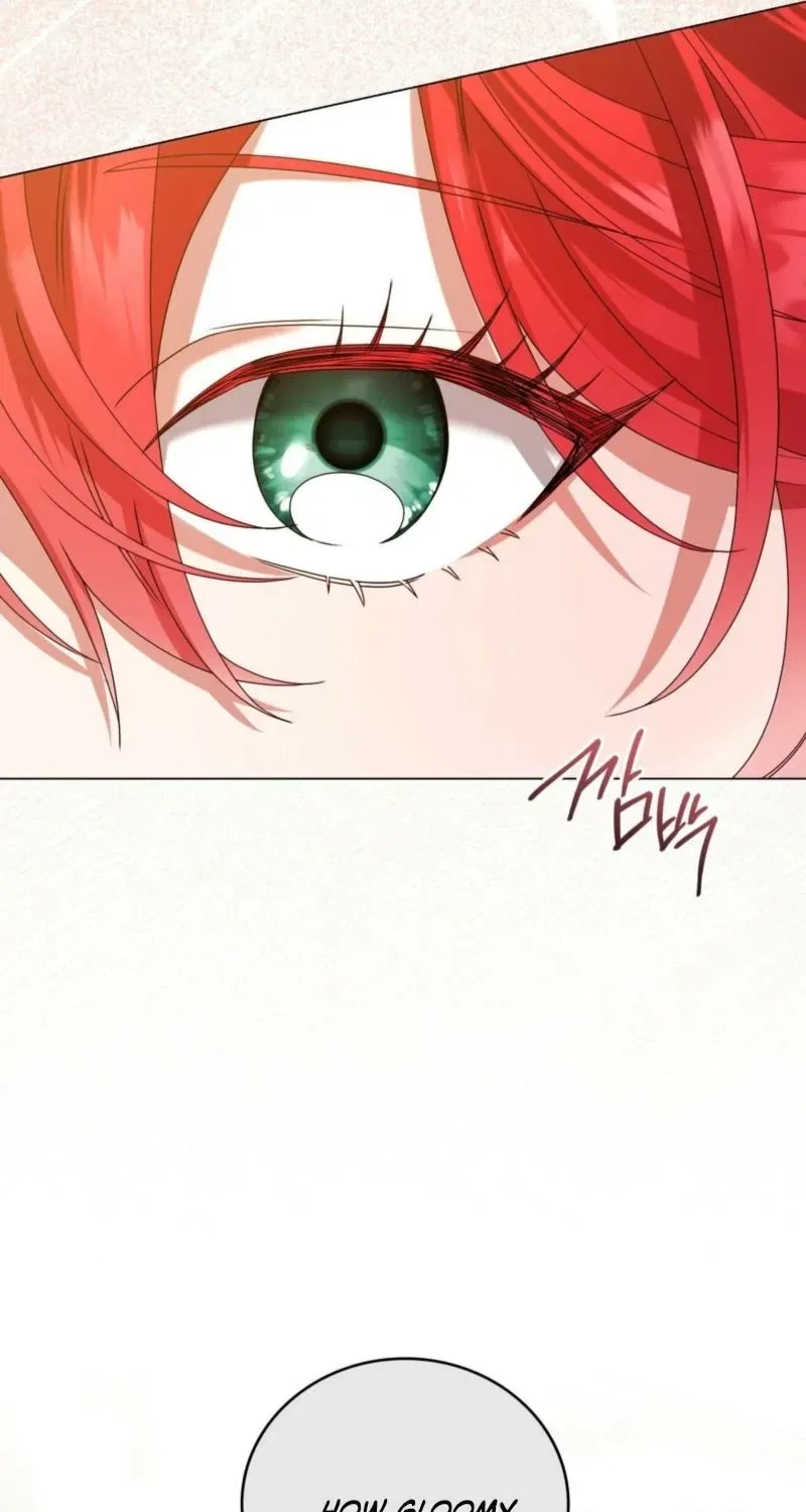Meeting You at the End of the Night Chapter 2 – Page 11