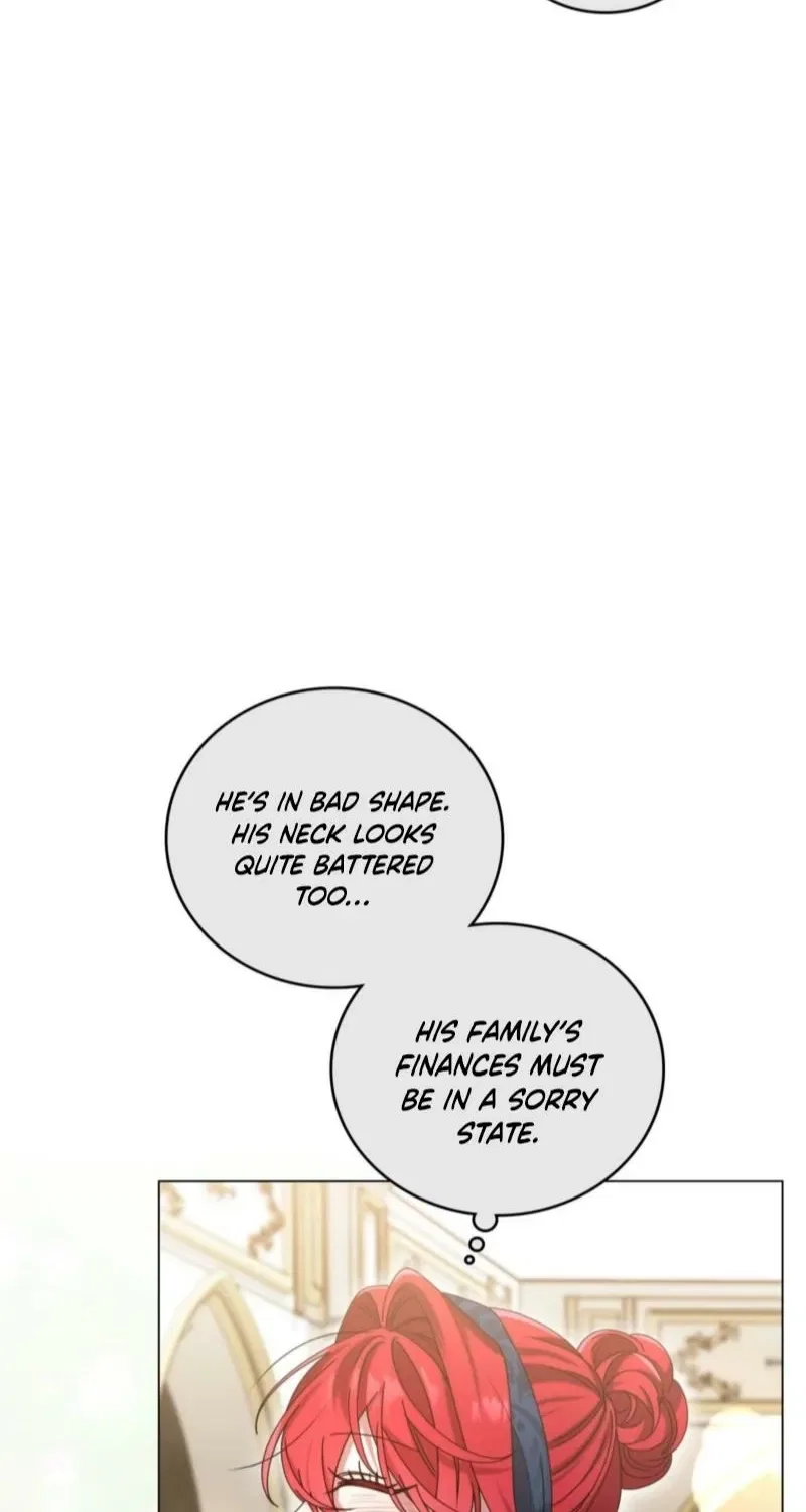 Meeting You at the End of the Night Chapter 2 – Page 16