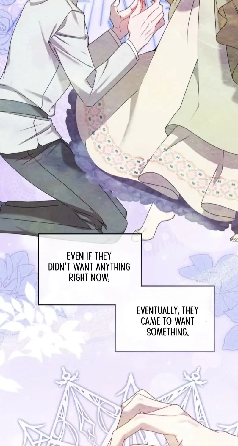 Meeting You at the End of the Night Chapter 2 – Page 26