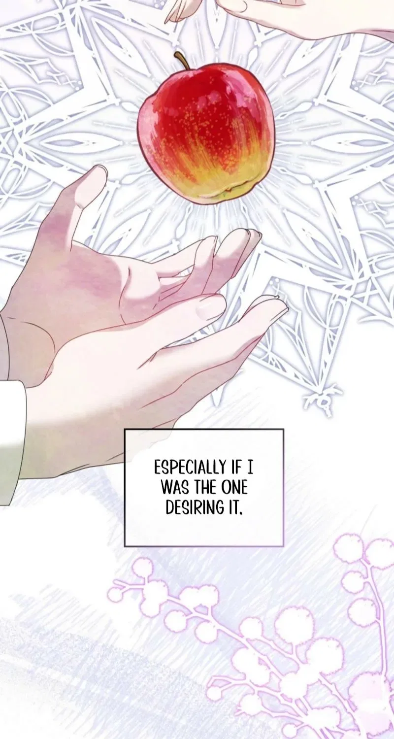 Meeting You at the End of the Night Chapter 2 – Page 27