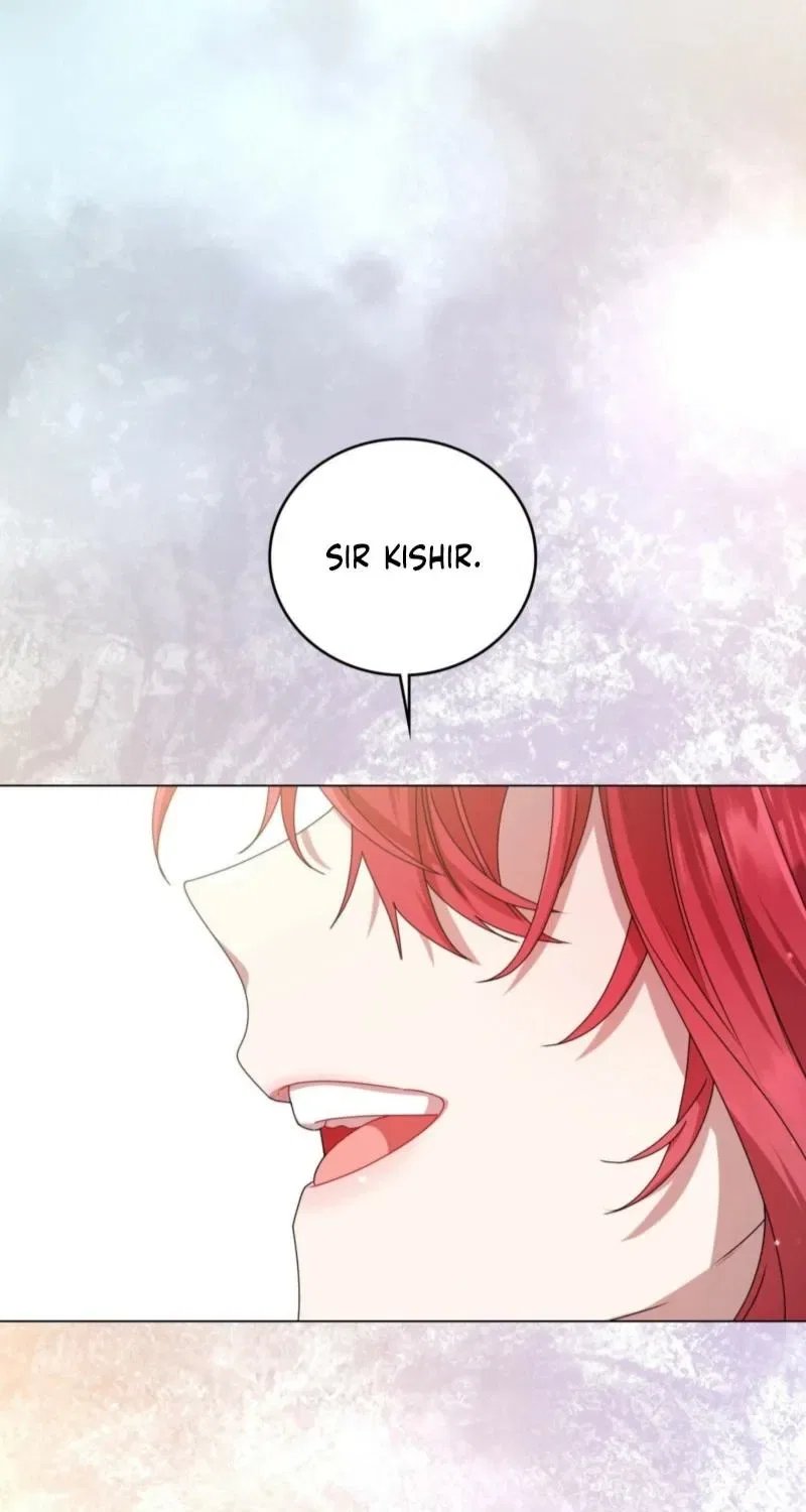 Meeting You at the End of the Night Chapter 2 – Page 29