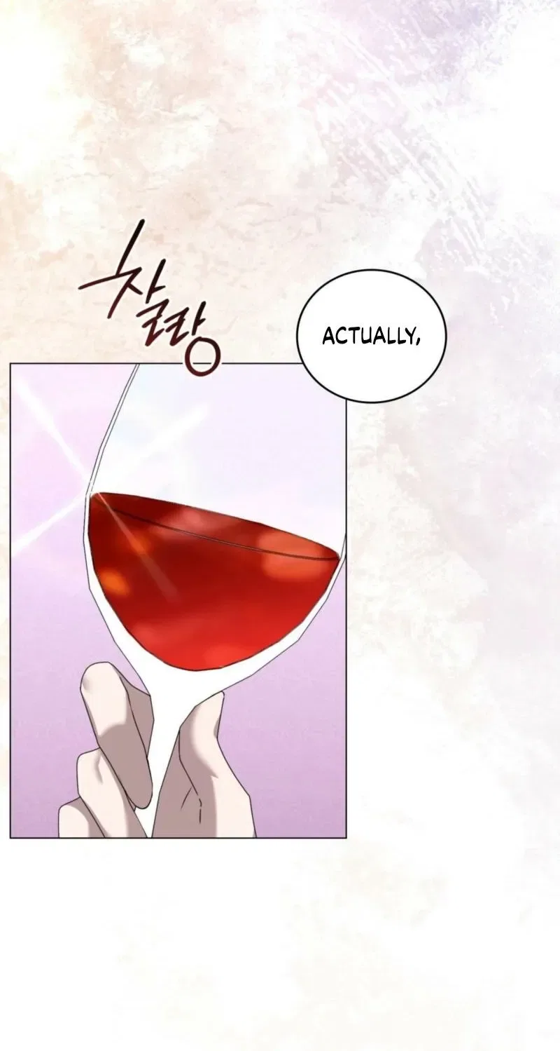 Meeting You at the End of the Night Chapter 2 – Page 30