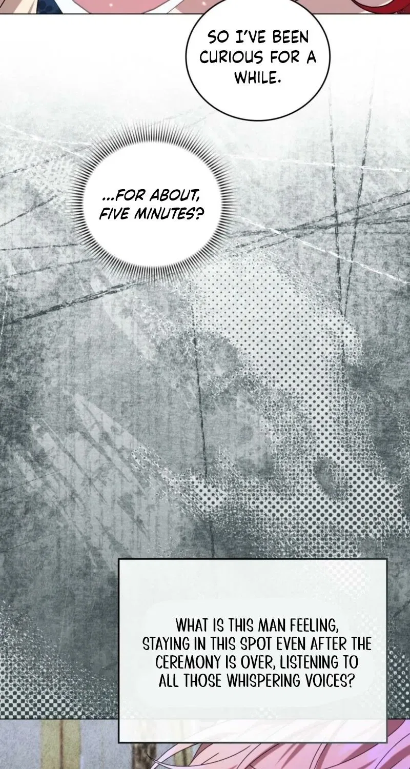 Meeting You at the End of the Night Chapter 2 – Page 33