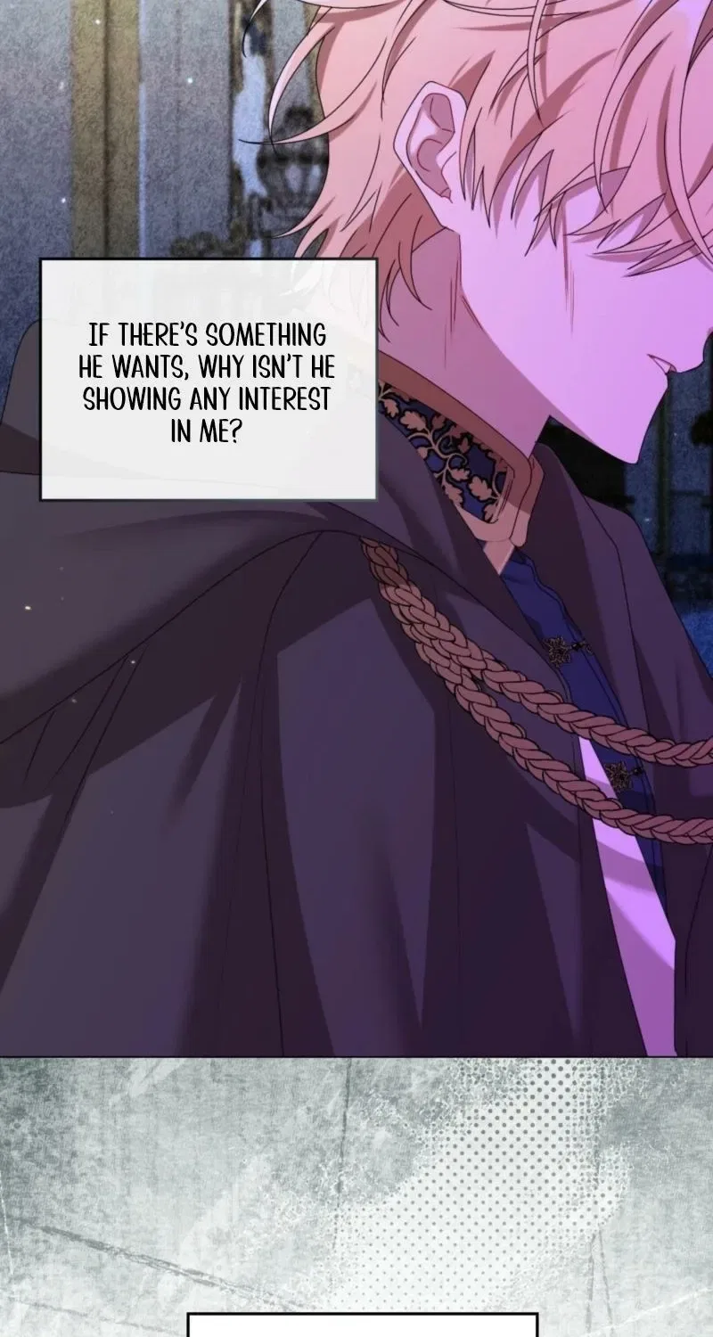 Meeting You at the End of the Night Chapter 2 – Page 34