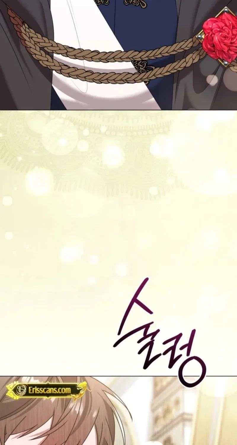 Meeting You at the End of the Night Chapter 2 – Page 43