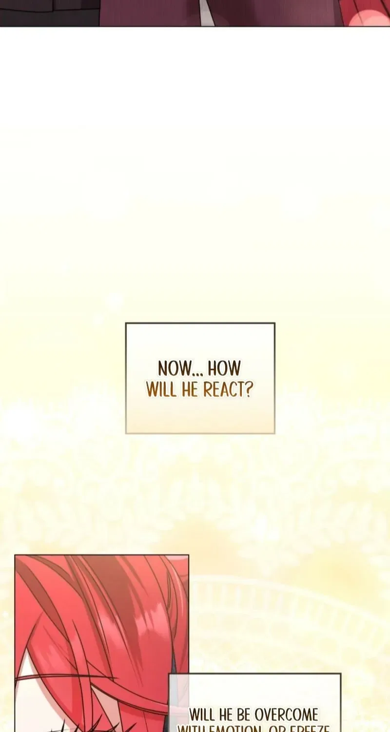 Meeting You at the End of the Night Chapter 2 – Page 45