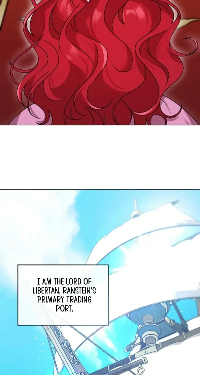 Meeting You at the End of the Night Chapter 2 – Page 49