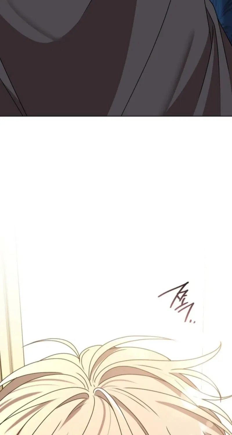 Meeting You at the End of the Night Chapter 2 – Page 55