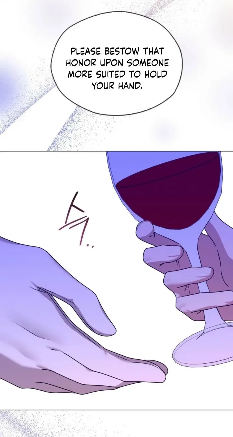 Meeting You at the End of the Night Chapter 2 – Page 63