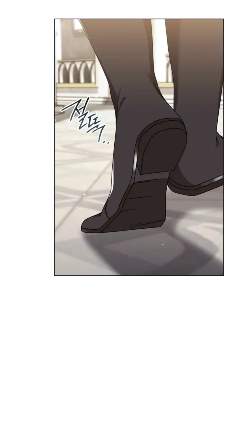 Meeting You at the End of the Night Chapter 2 – Page 66