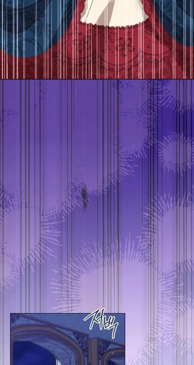 Meeting You at the End of the Night Chapter 2 – Page 69