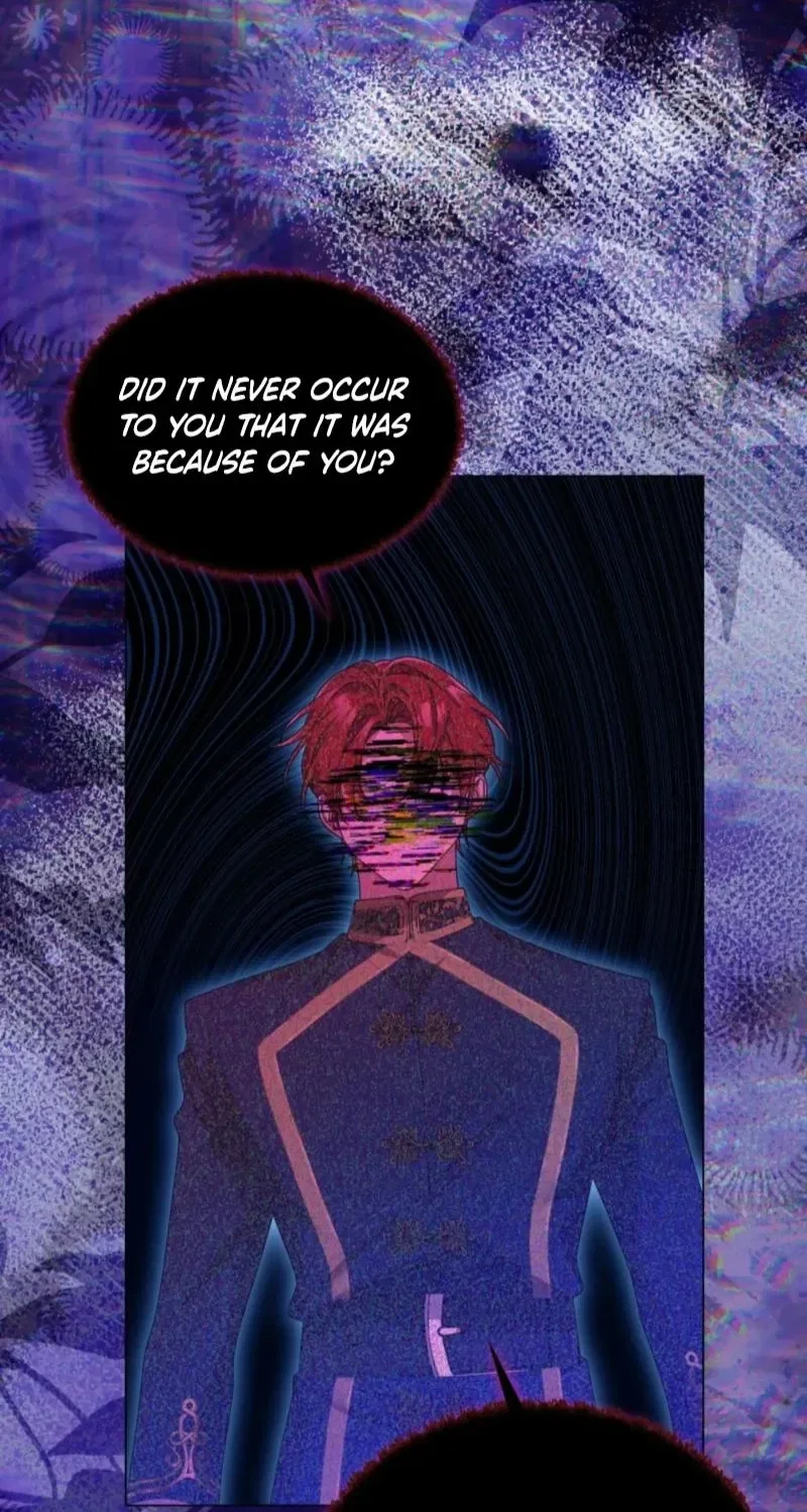 Meeting You at the End of the Night Chapter 2 – Page 74