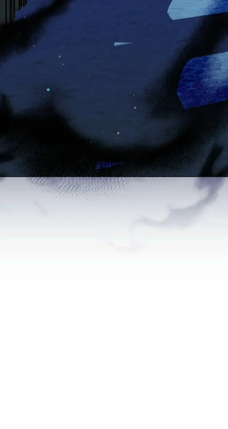 Meeting You at the End of the Night Chapter 2 – Page 78