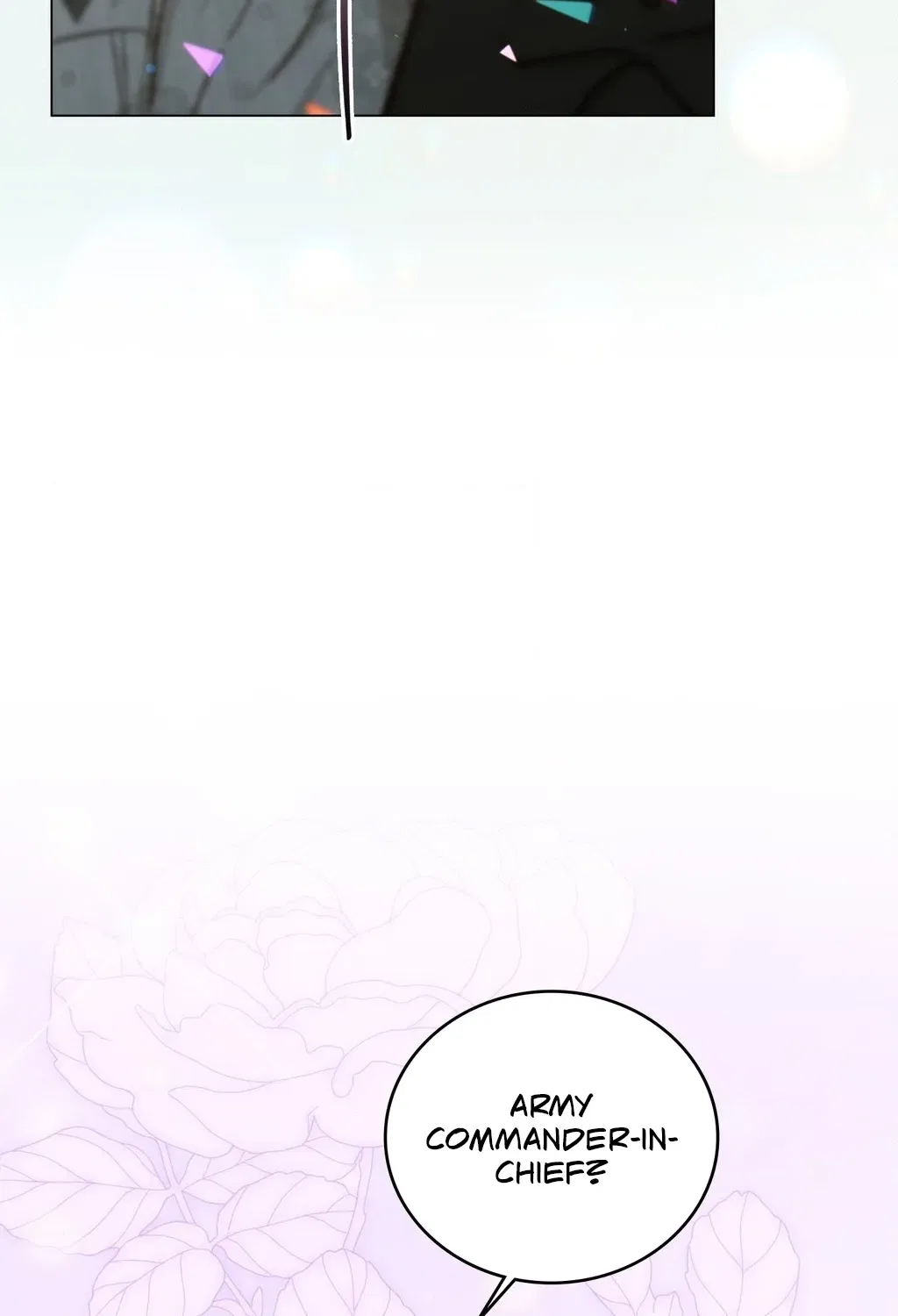 Meeting You at the End of the Night Chapter 1 – Page 12