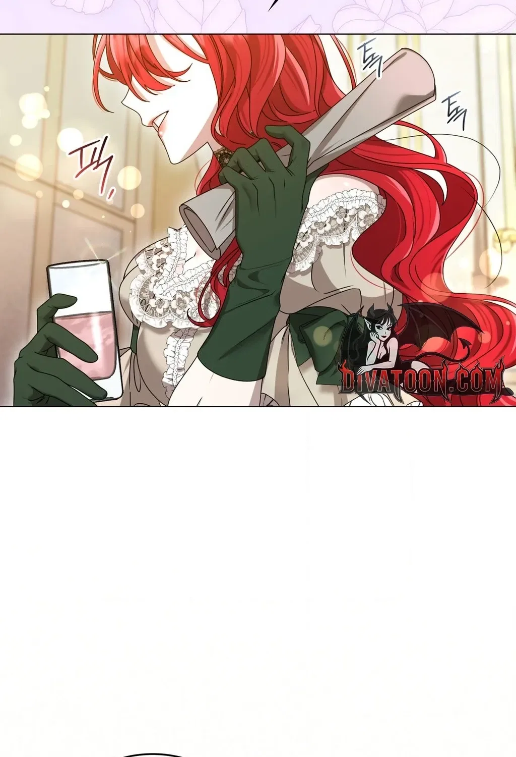 Meeting You at the End of the Night Chapter 1 – Page 13