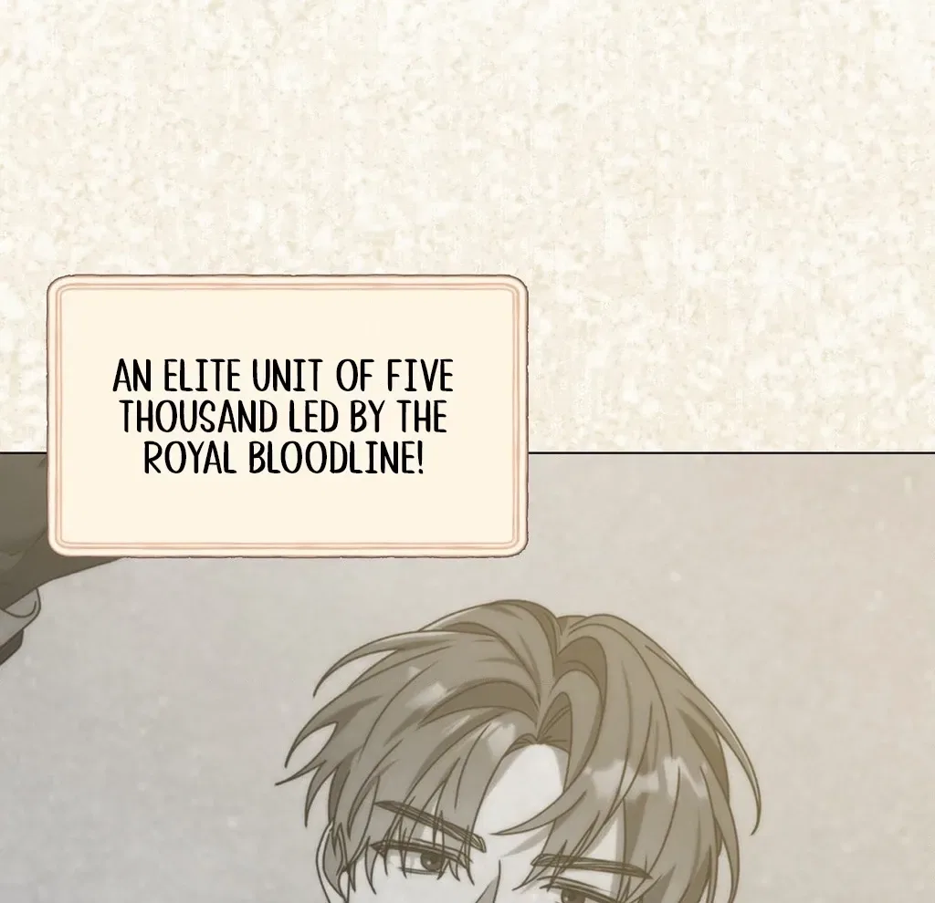 Meeting You at the End of the Night Chapter 1 – Page 15
