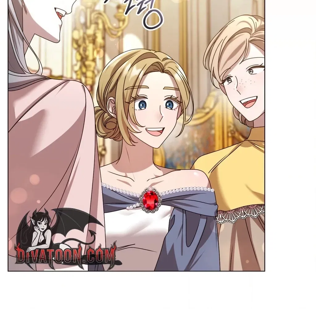 Meeting You at the End of the Night Chapter 1 – Page 40