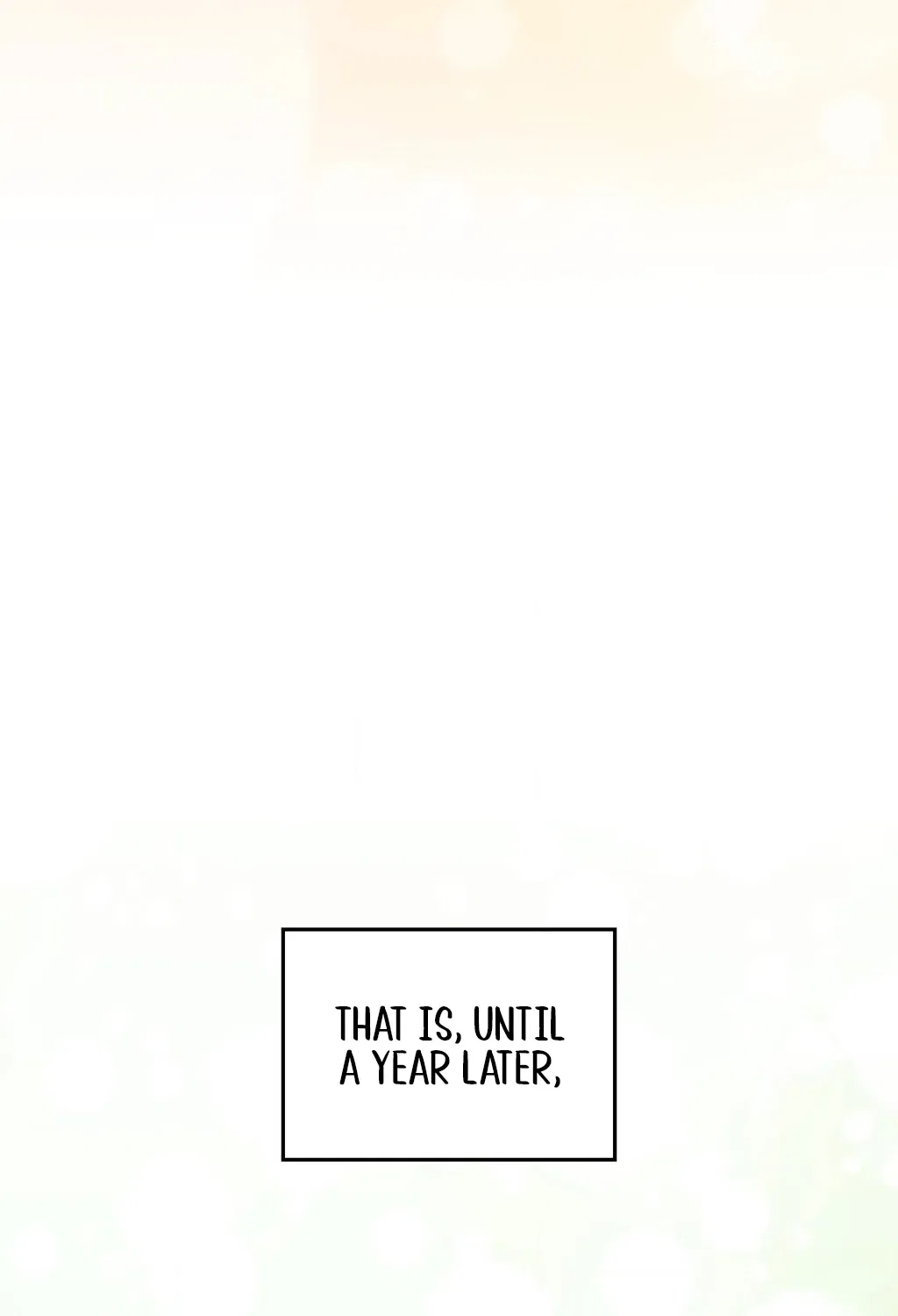 Meeting You at the End of the Night Chapter 1 – Page 46