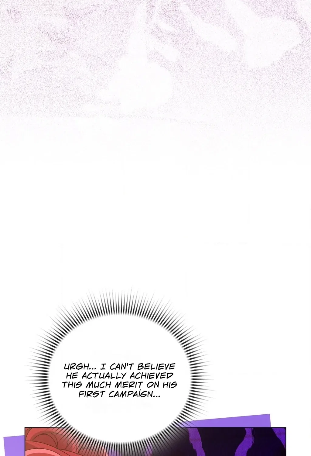 Meeting You at the End of the Night Chapter 1 – Page 57
